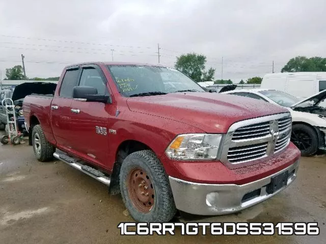 1C6RR7GT6DS531596