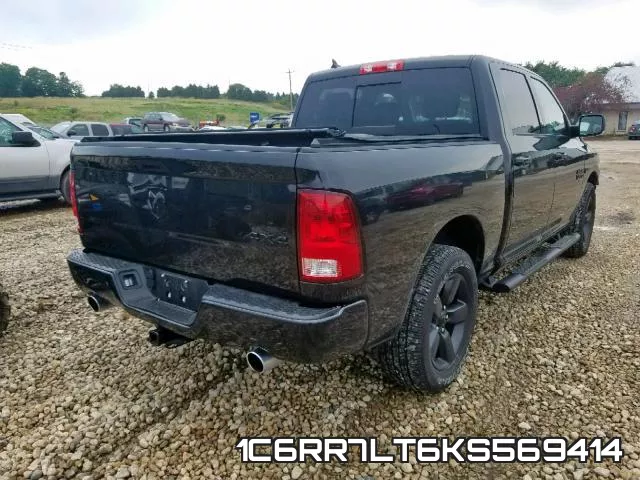1C6RR7LT6KS569414