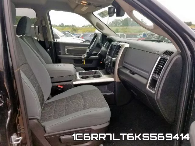 1C6RR7LT6KS569414_5.webp