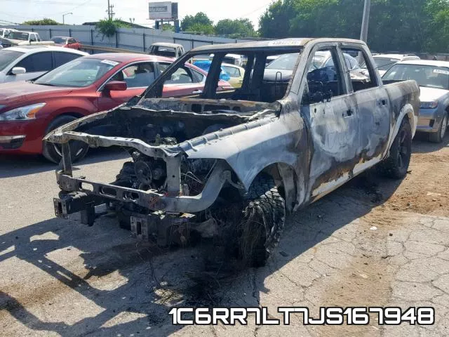 1C6RR7LT7JS167948_2.webp