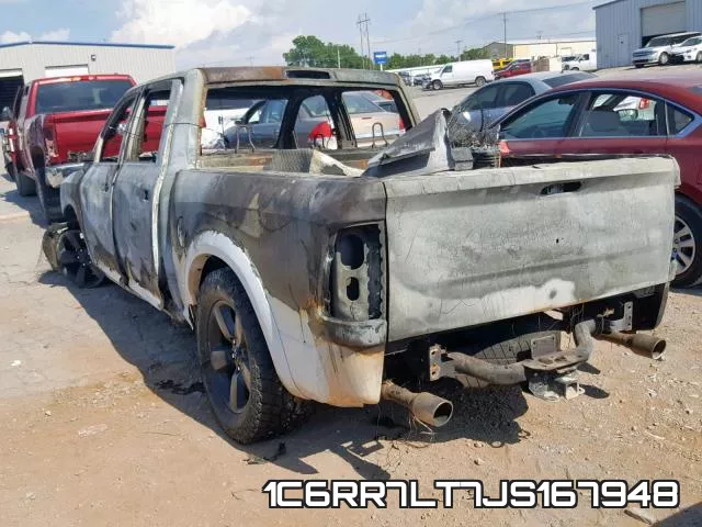 1C6RR7LT7JS167948_3.webp