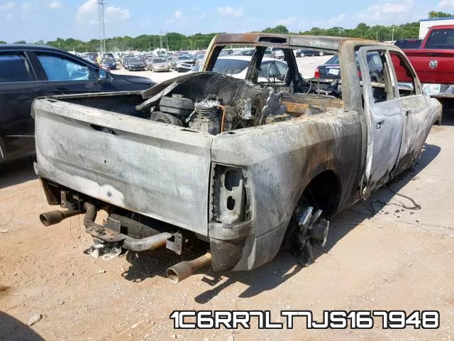 1C6RR7LT7JS167948_4.webp
