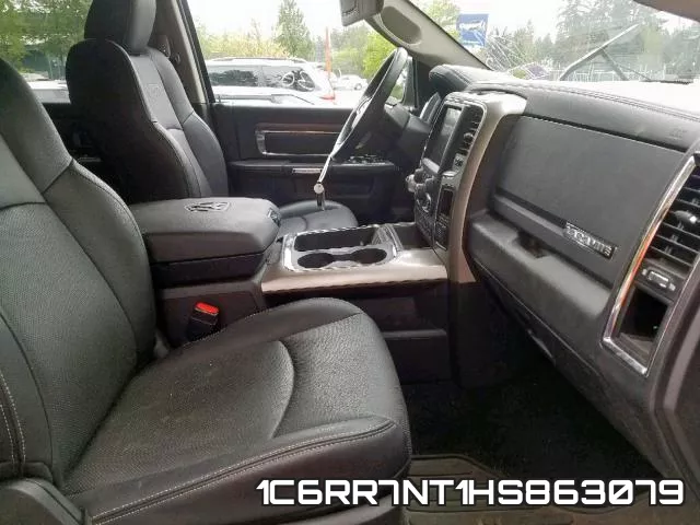 1C6RR7NT1HS863079_5.webp
