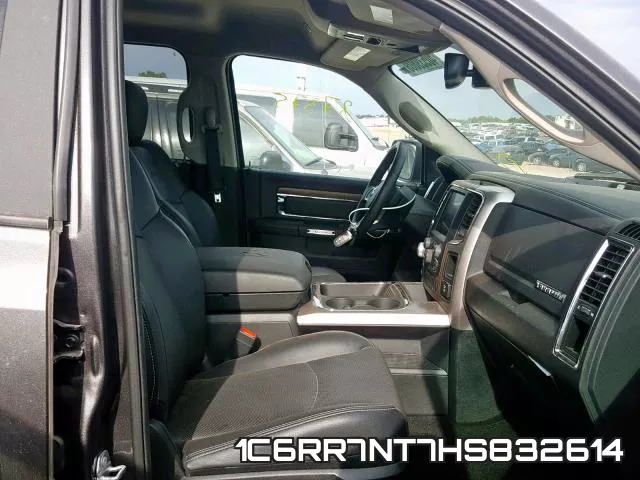 1C6RR7NT7HS832614_5.webp