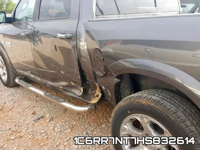 1C6RR7NT7HS832614_9.webp