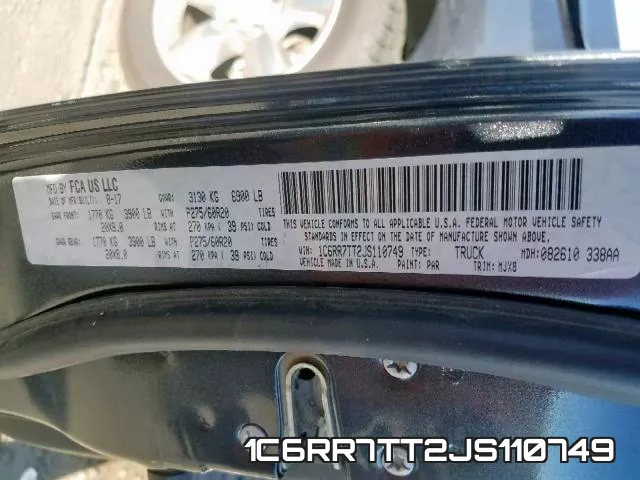 1C6RR7TT2JS110749_10.webp