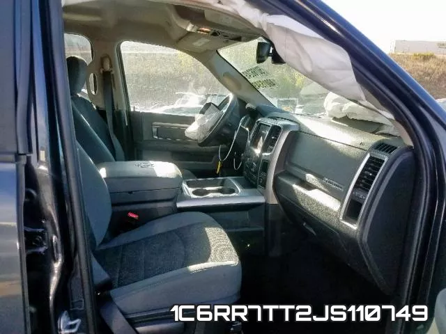 1C6RR7TT2JS110749_5.webp