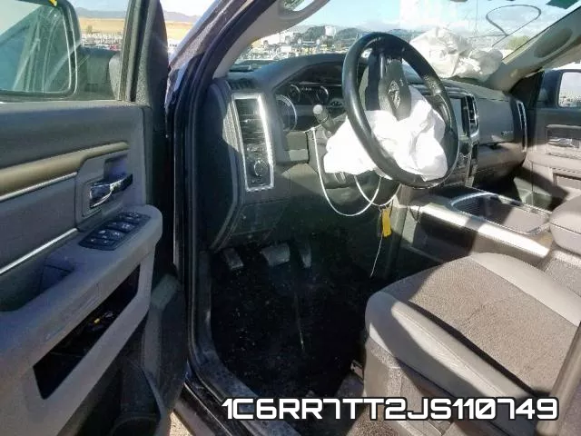 1C6RR7TT2JS110749