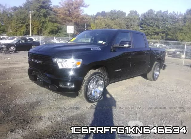 1C6RRFFG1KN646634_2.webp