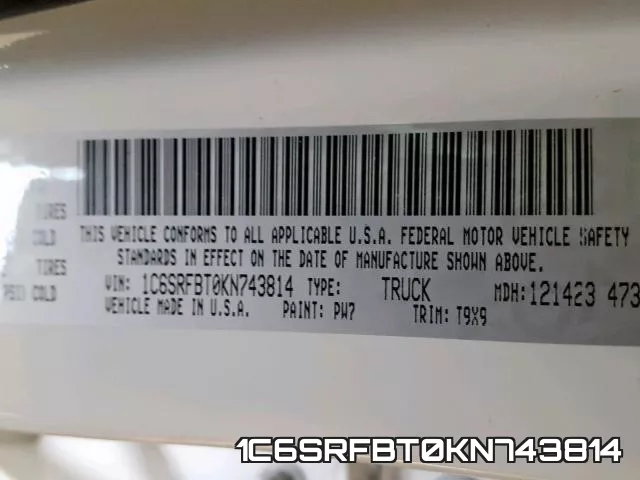 1C6SRFBT0KN743814_10.webp