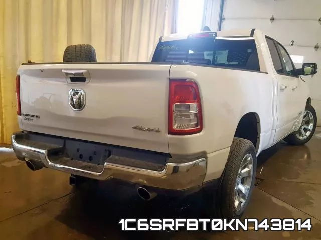 1C6SRFBT0KN743814_4.webp