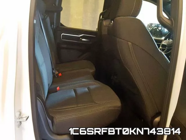 1C6SRFBT0KN743814_6.webp
