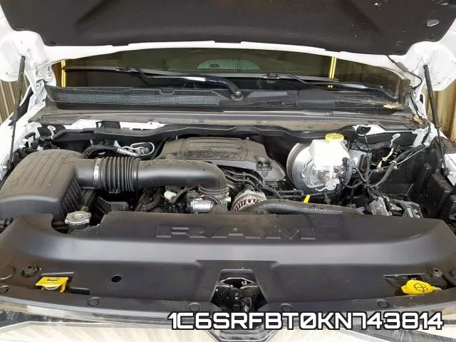1C6SRFBT0KN743814_7.webp
