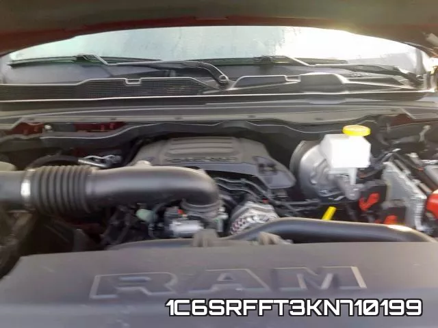 1C6SRFFT3KN710199_7.webp