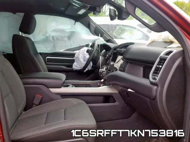 1C6SRFFT7KN753816_5.webp