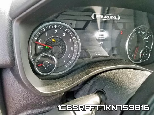 1C6SRFFT7KN753816_8.webp