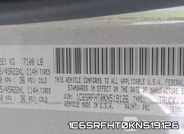1C6SRFHT0KN519126_9.webp