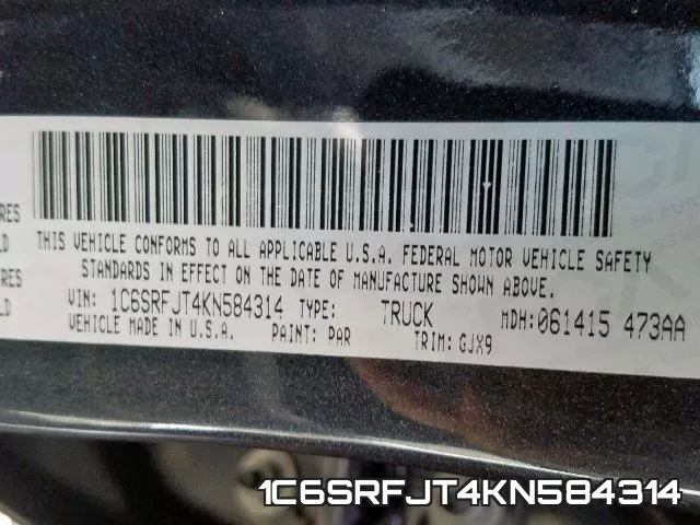 1C6SRFJT4KN584314_10.webp