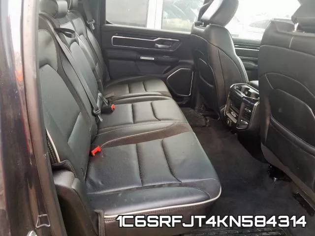 1C6SRFJT4KN584314_6.webp