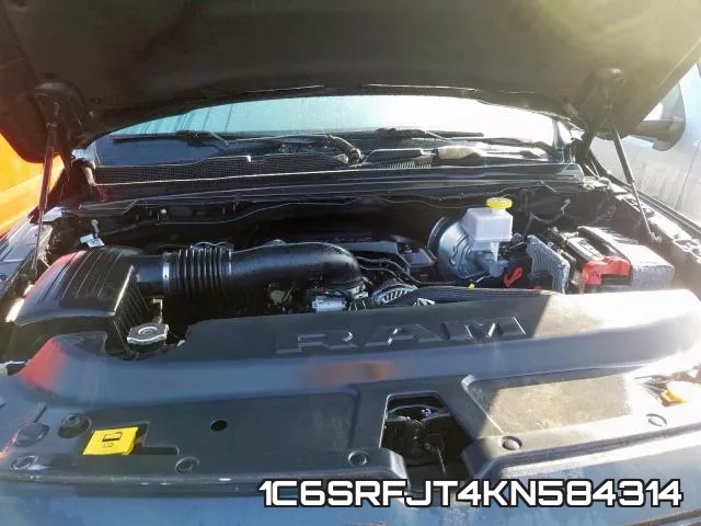 1C6SRFJT4KN584314_7.webp