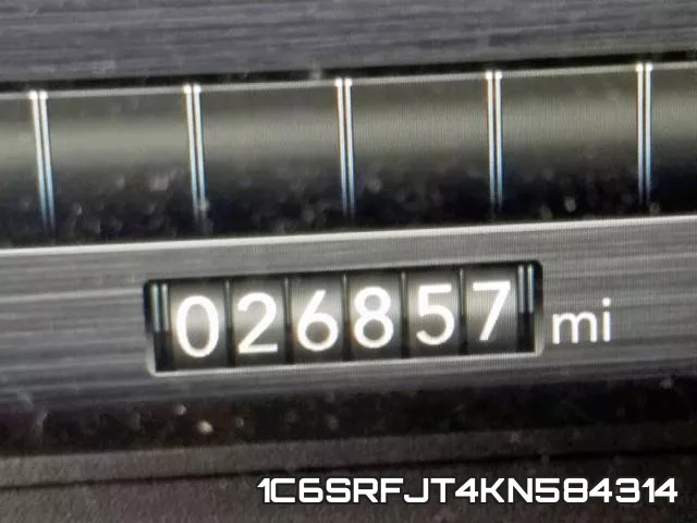 1C6SRFJT4KN584314_8.webp
