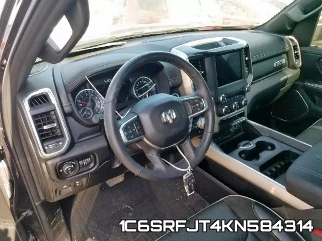 1C6SRFJT4KN584314