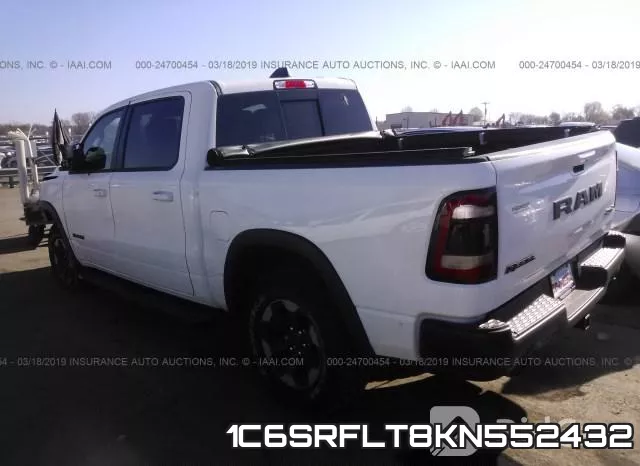 1C6SRFLT8KN552432
