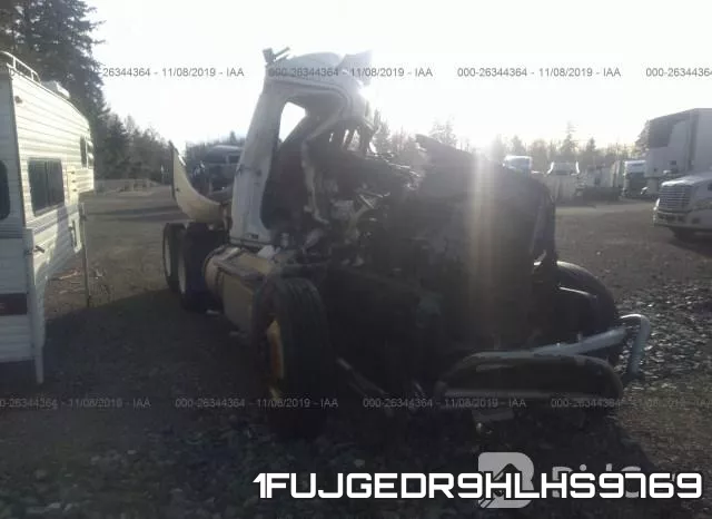 1FUJGEDR9HLHS9769_1.webp