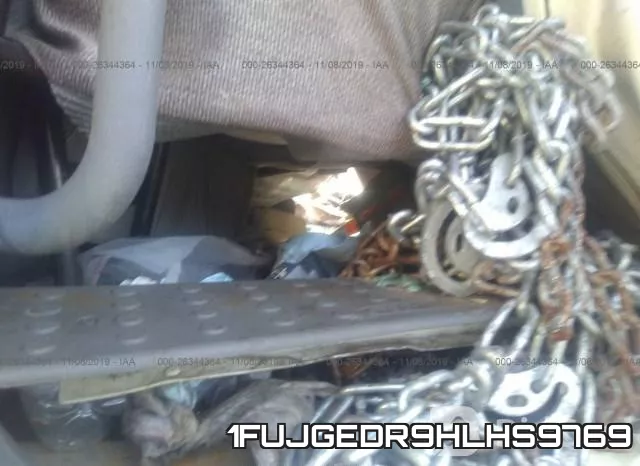 1FUJGEDR9HLHS9769_5.webp