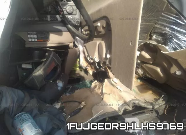 1FUJGEDR9HLHS9769_7.webp