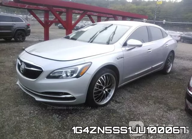 1G4ZN5SS1JU100067_2.webp