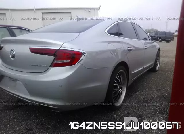 1G4ZN5SS1JU100067_4.webp