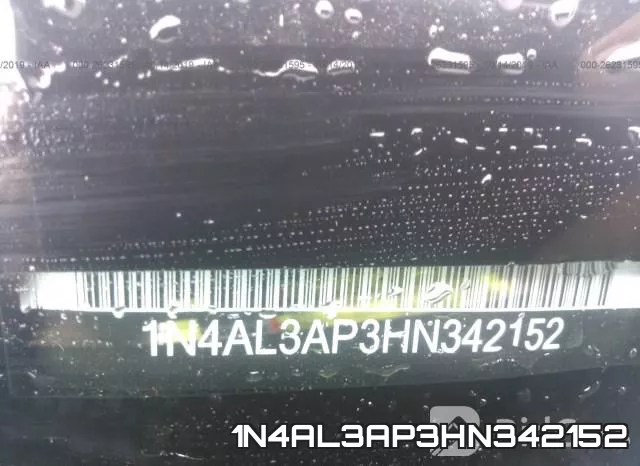 1N4AL3AP3HN342152_9.webp