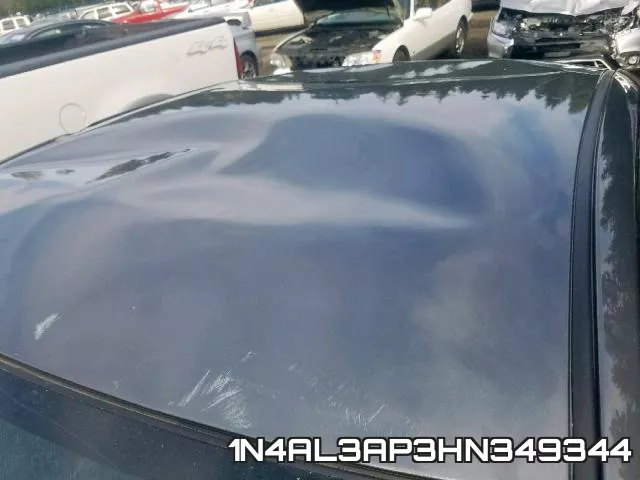 1N4AL3AP3HN349344_9.webp