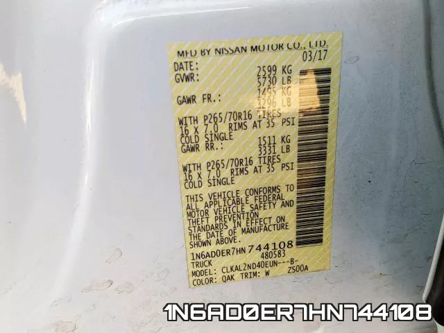 1N6AD0ER7HN744108_10.webp