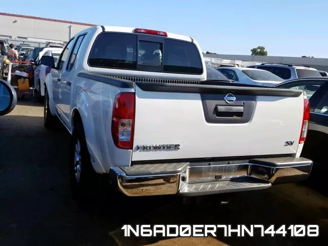 1N6AD0ER7HN744108_3.webp