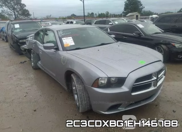 2C3CDXBG1EH146788