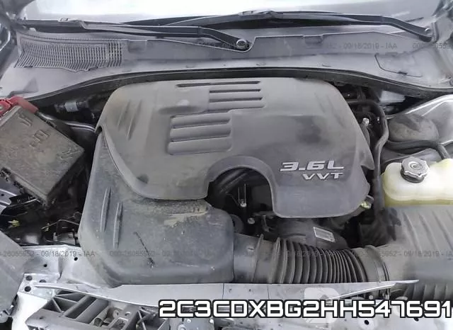 2C3CDXBG2HH547691_10.webp