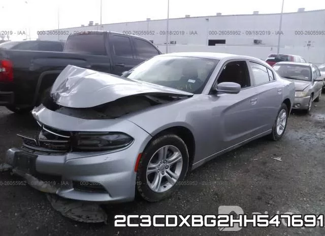 2C3CDXBG2HH547691_2.webp