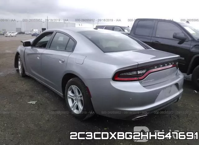 2C3CDXBG2HH547691_3.webp