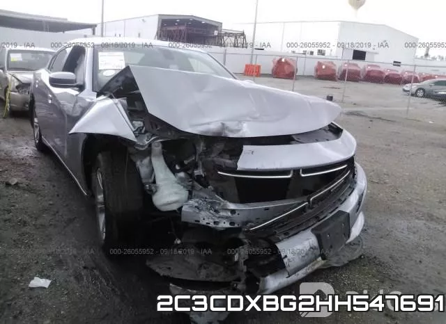 2C3CDXBG2HH547691_6.webp
