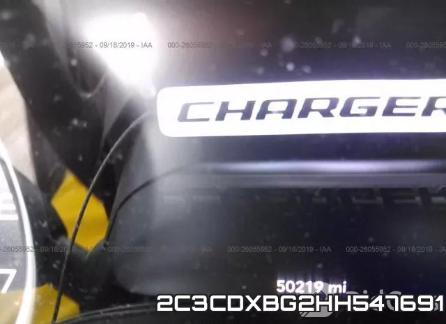 2C3CDXBG2HH547691_7.webp