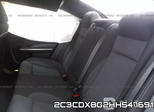2C3CDXBG2HH547691_8.webp