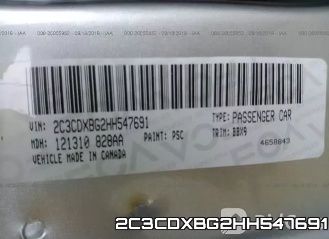 2C3CDXBG2HH547691_9.webp