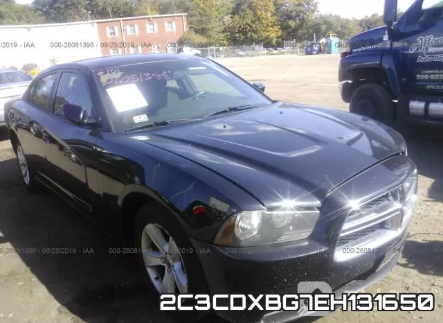 2C3CDXBG7EH131650