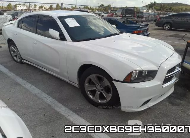 2C3CDXBG9EH360007
