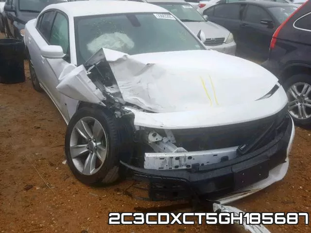 2C3CDXCT5GH185687