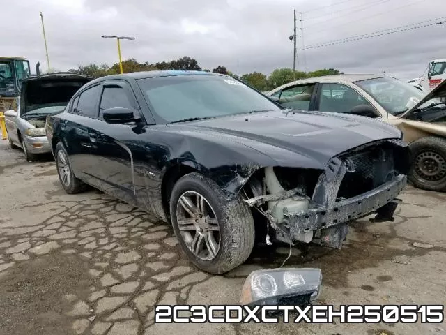 2C3CDXCTXEH250515