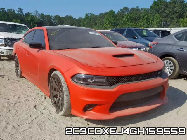2C3CDXEJ4GH159559