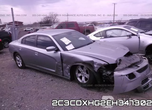 2C3CDXHG2EH347302